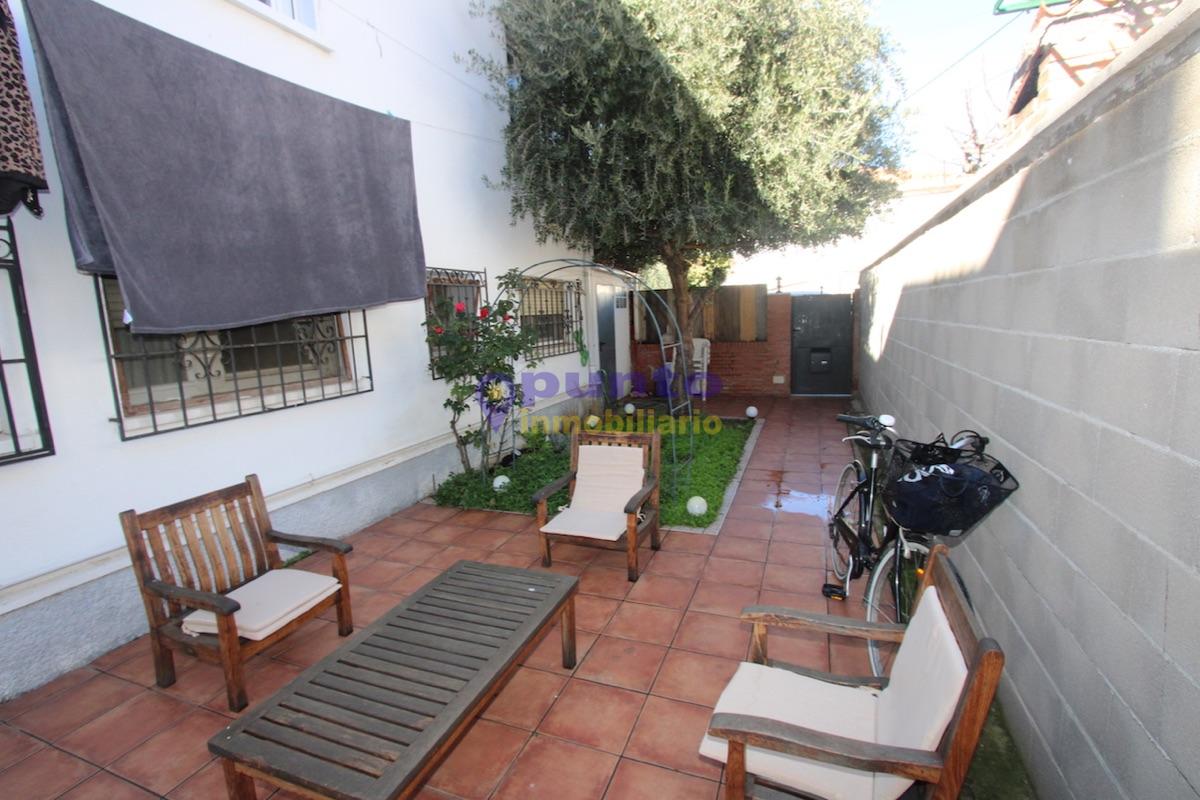 venta de casa en Torrejón de Ardoz, Saucar Id:01041314