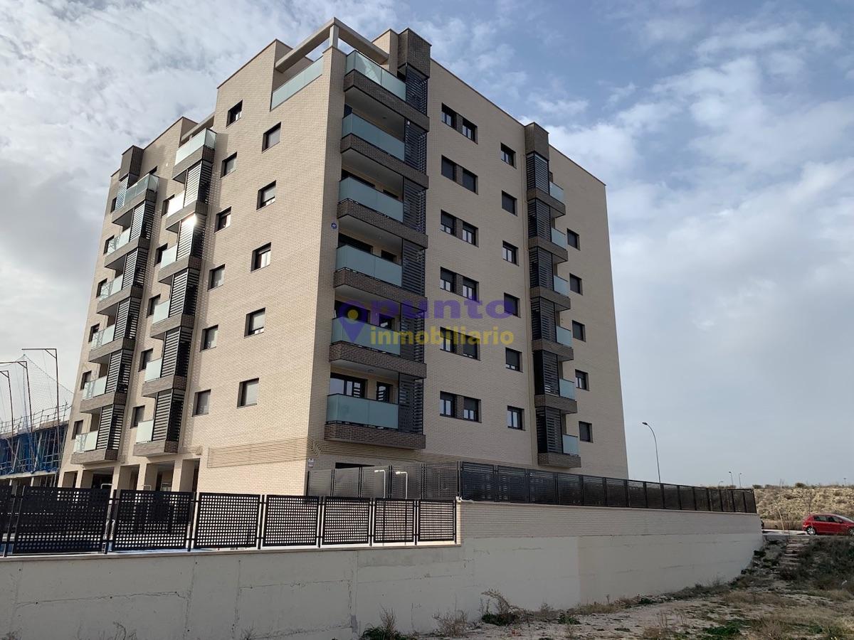 Fassade