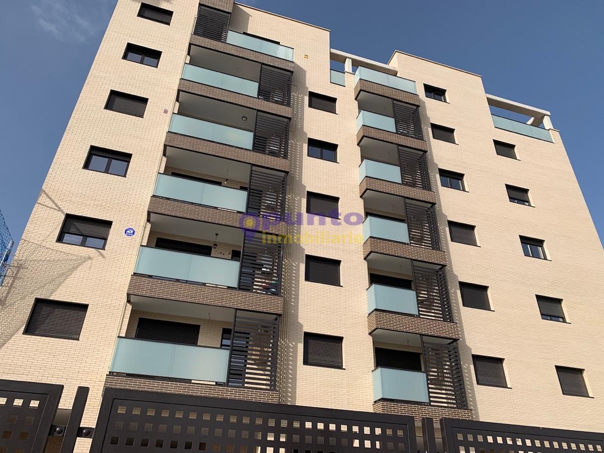 Fassade