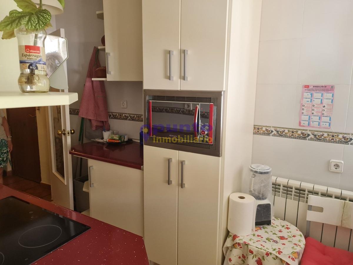 Cuisine