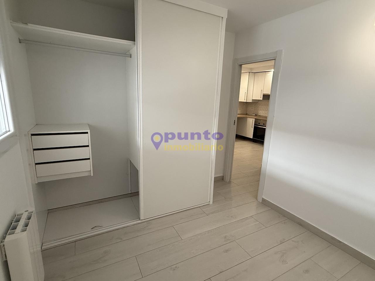 Dormitorio principal