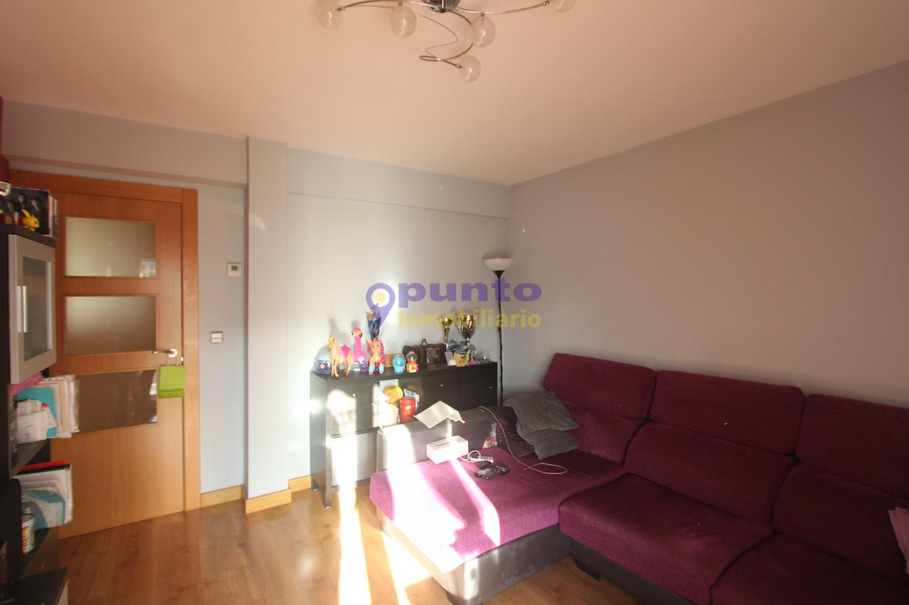 Sala de espera