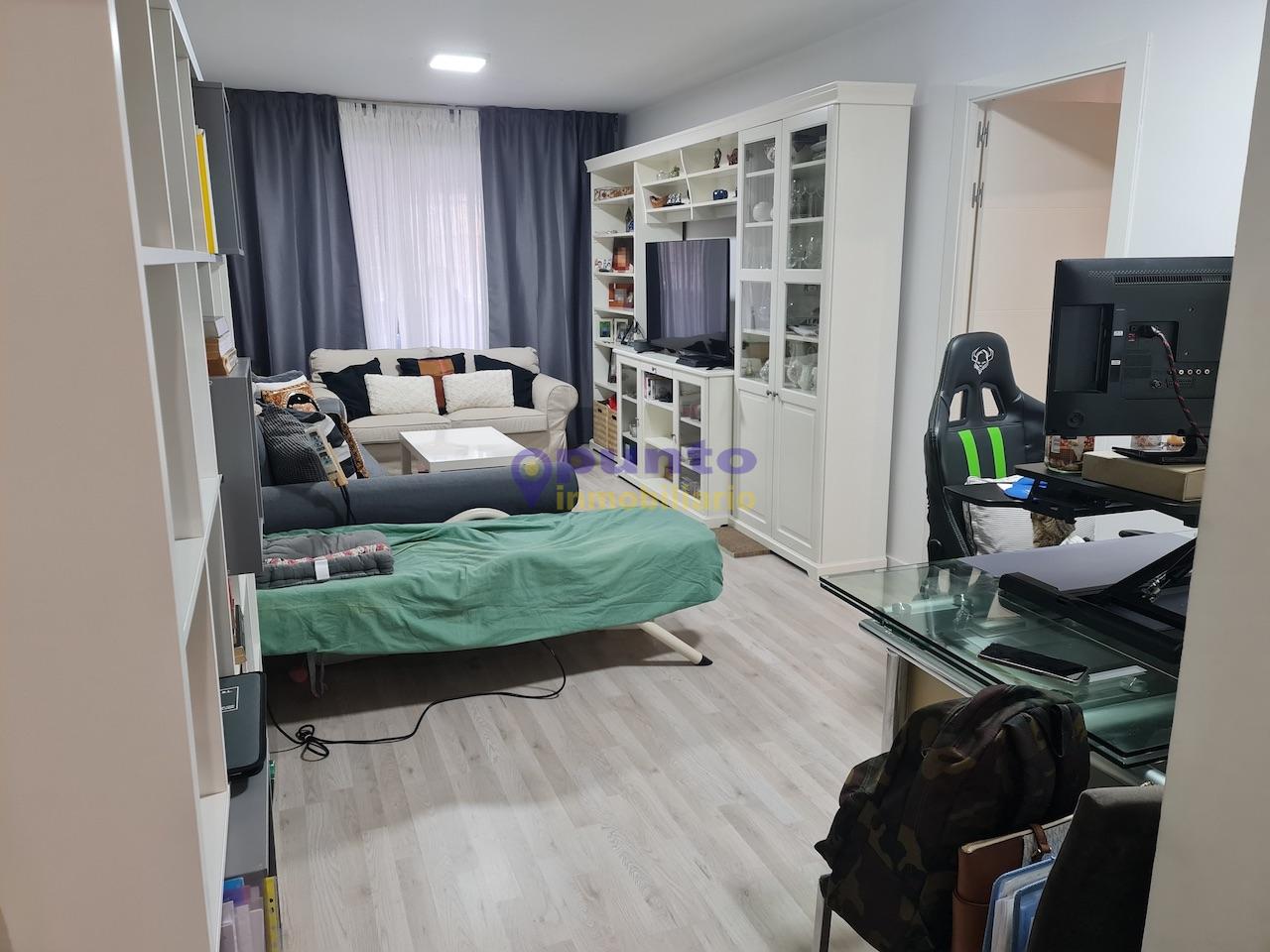 Salón