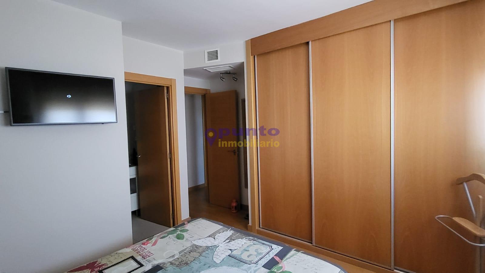 Quarto principal