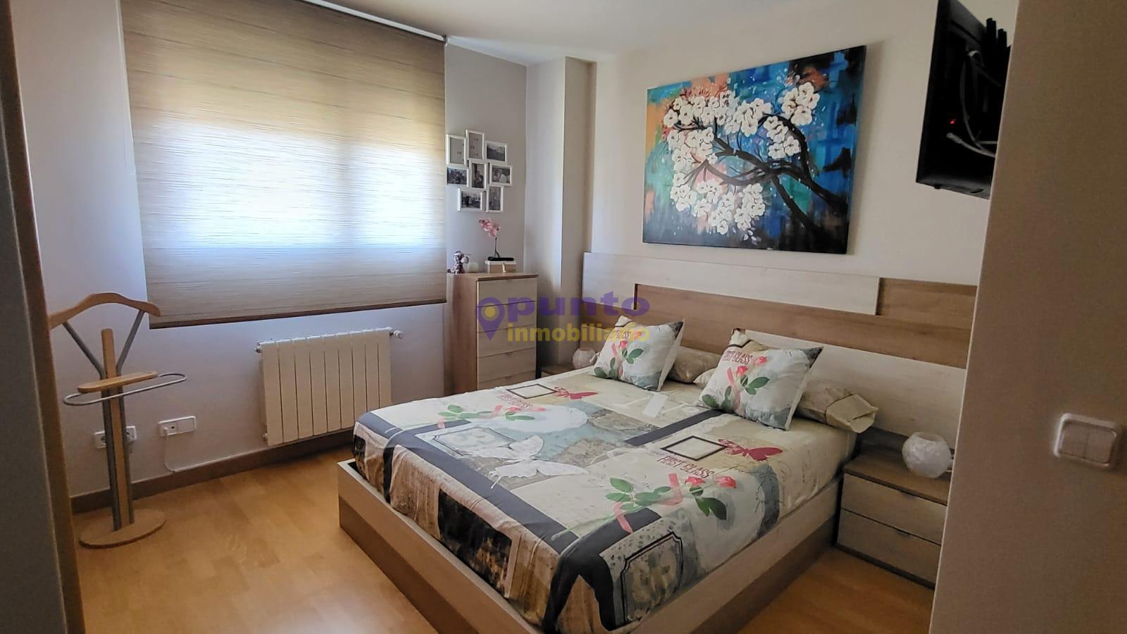 Quarto principal