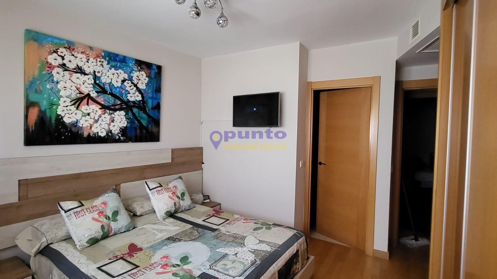 Quarto principal