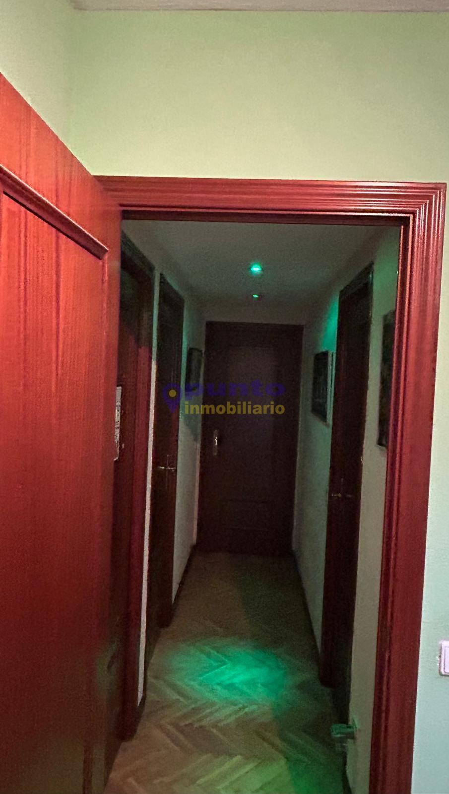 Venta de piso en Torrejón de Ardoz Venta de piso en Torrejón de Ardoz