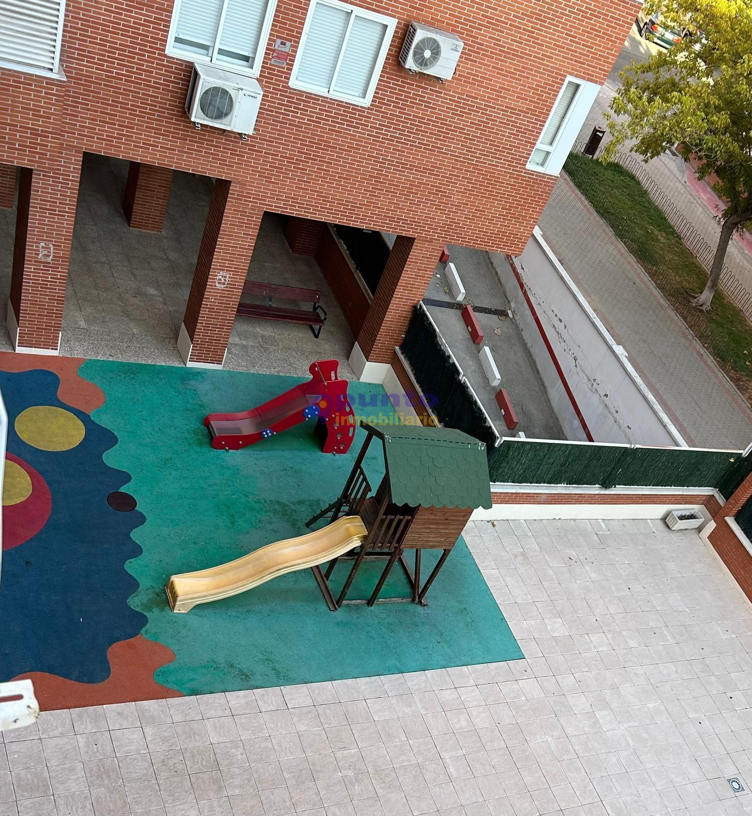 Zonas comunes Zonas comunes