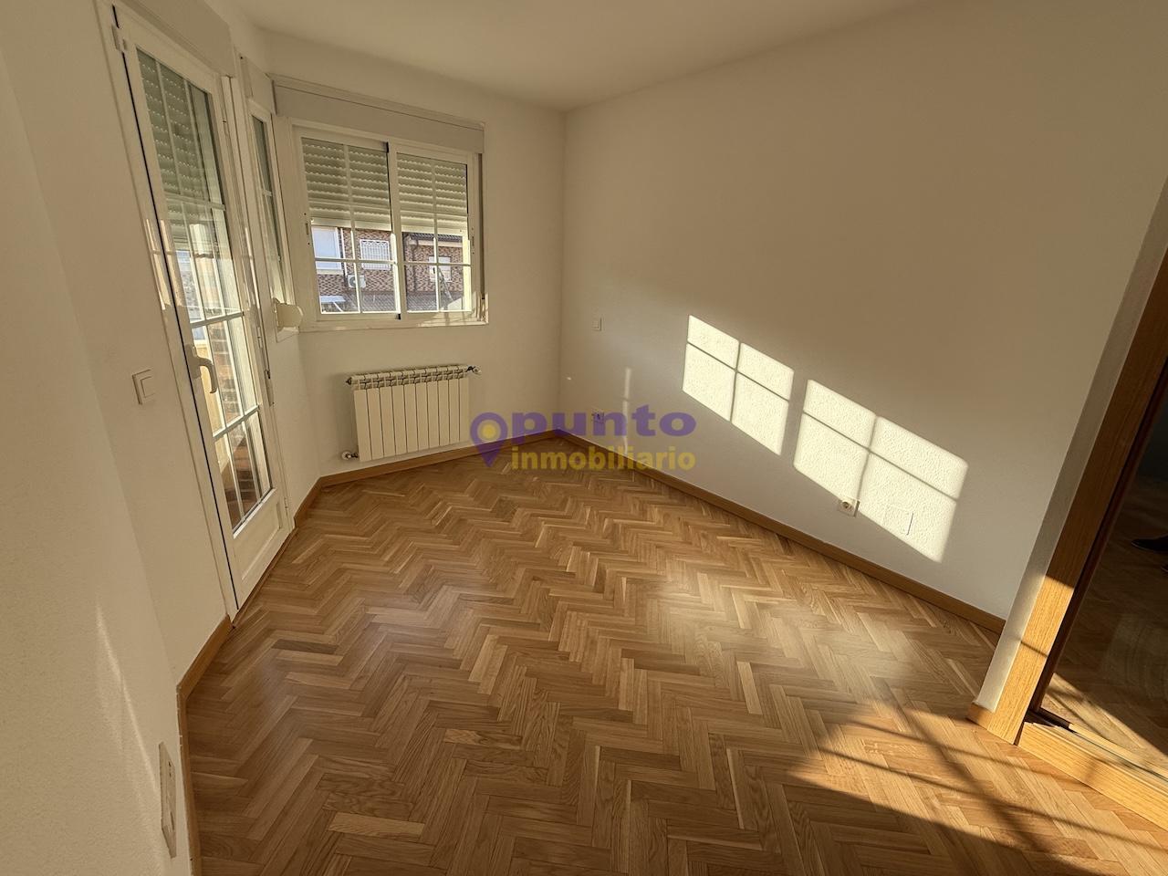 Hauptschlafzimmer