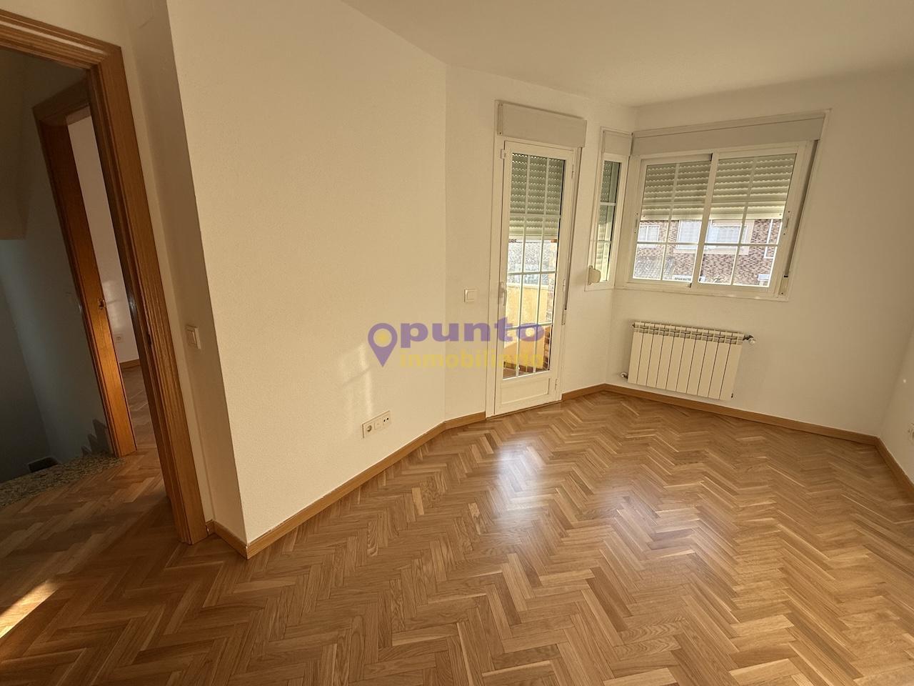 Hauptschlafzimmer