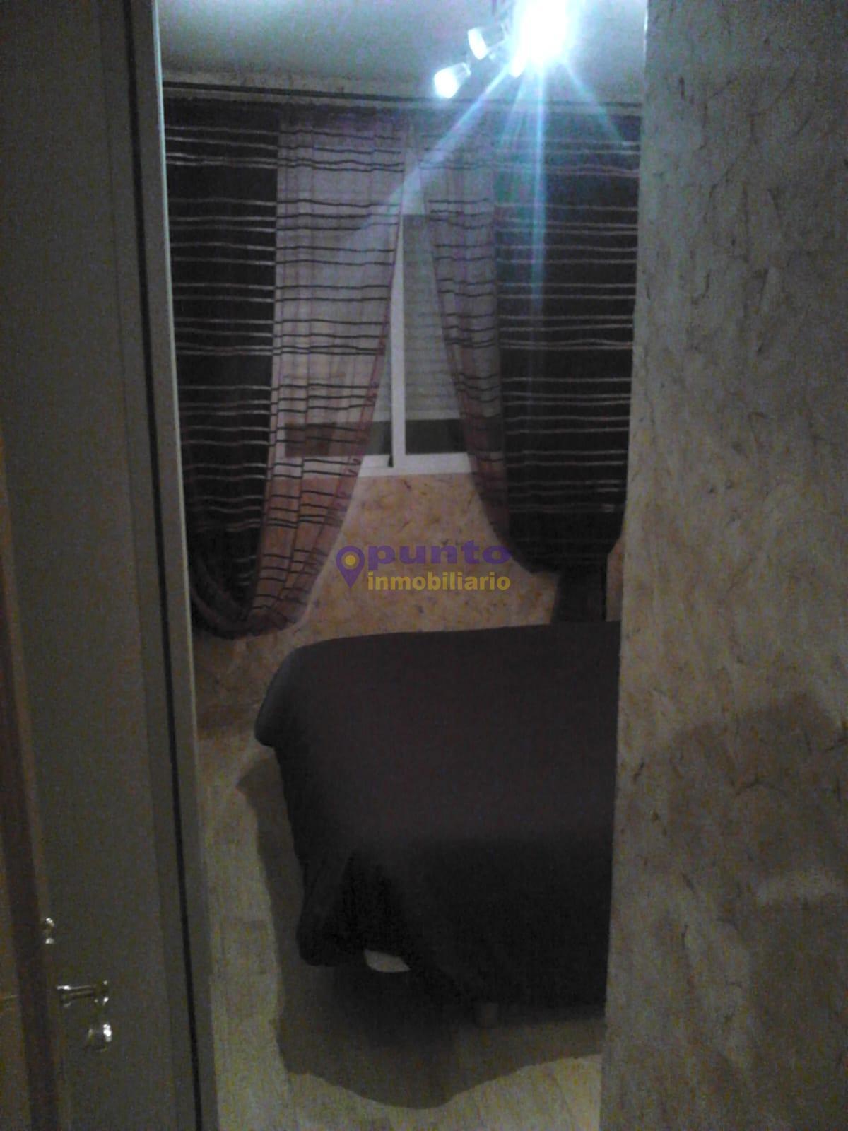 Dormitorio Dormitorio