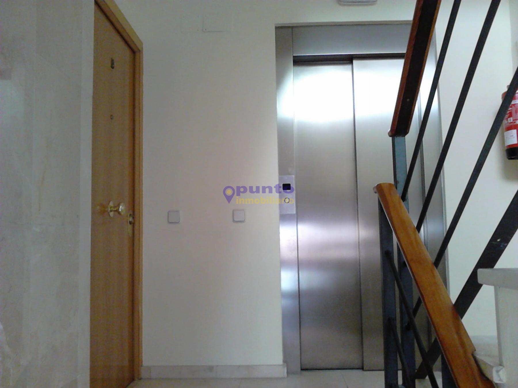 Zonas comunes Zonas comunes