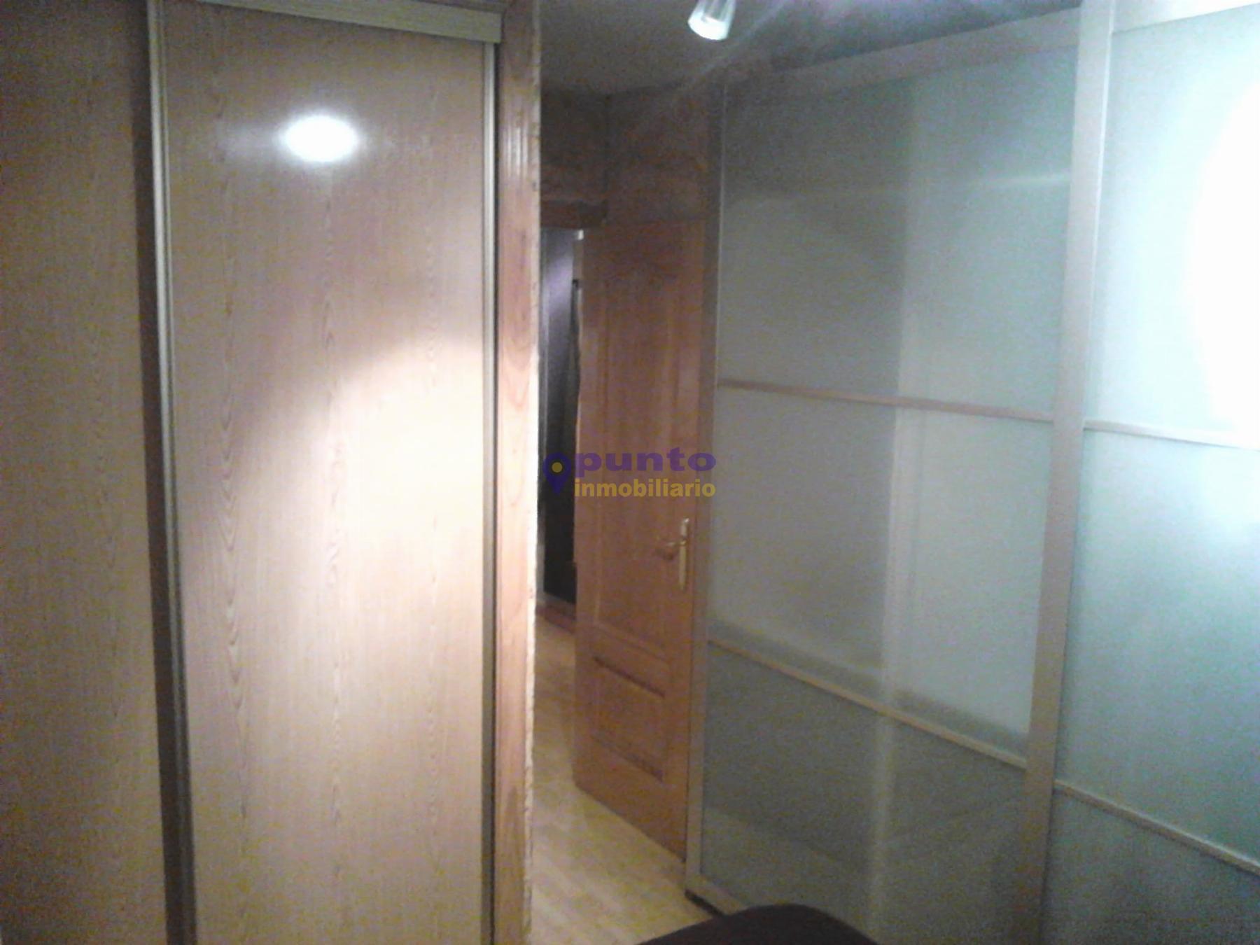 Dormitorio Dormitorio