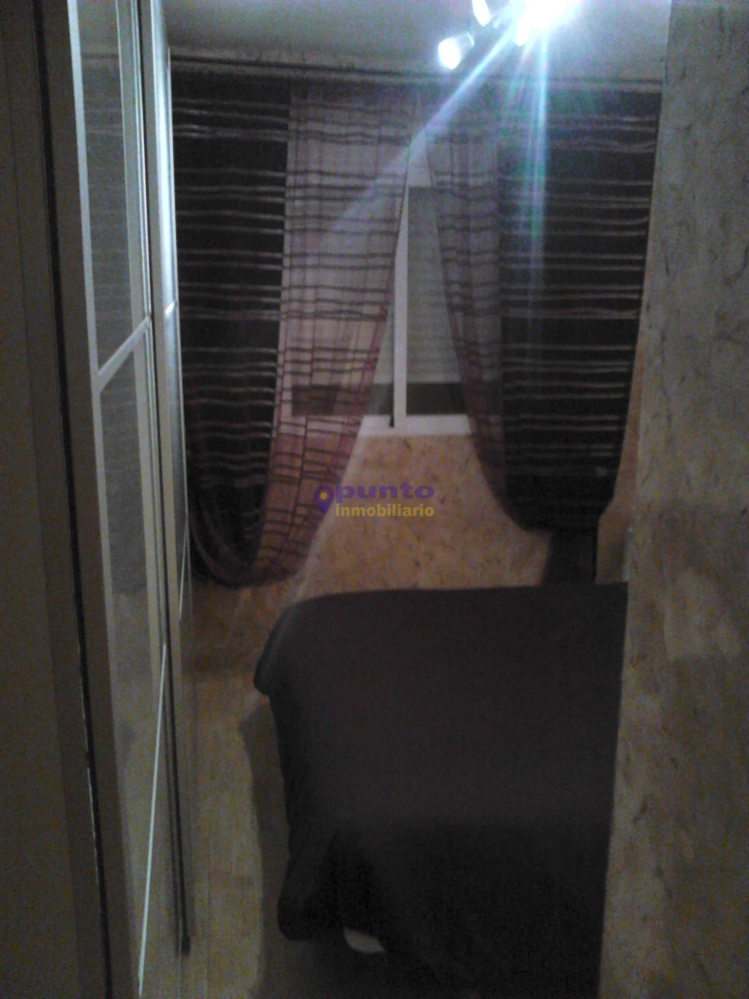 Dormitorio Dormitorio