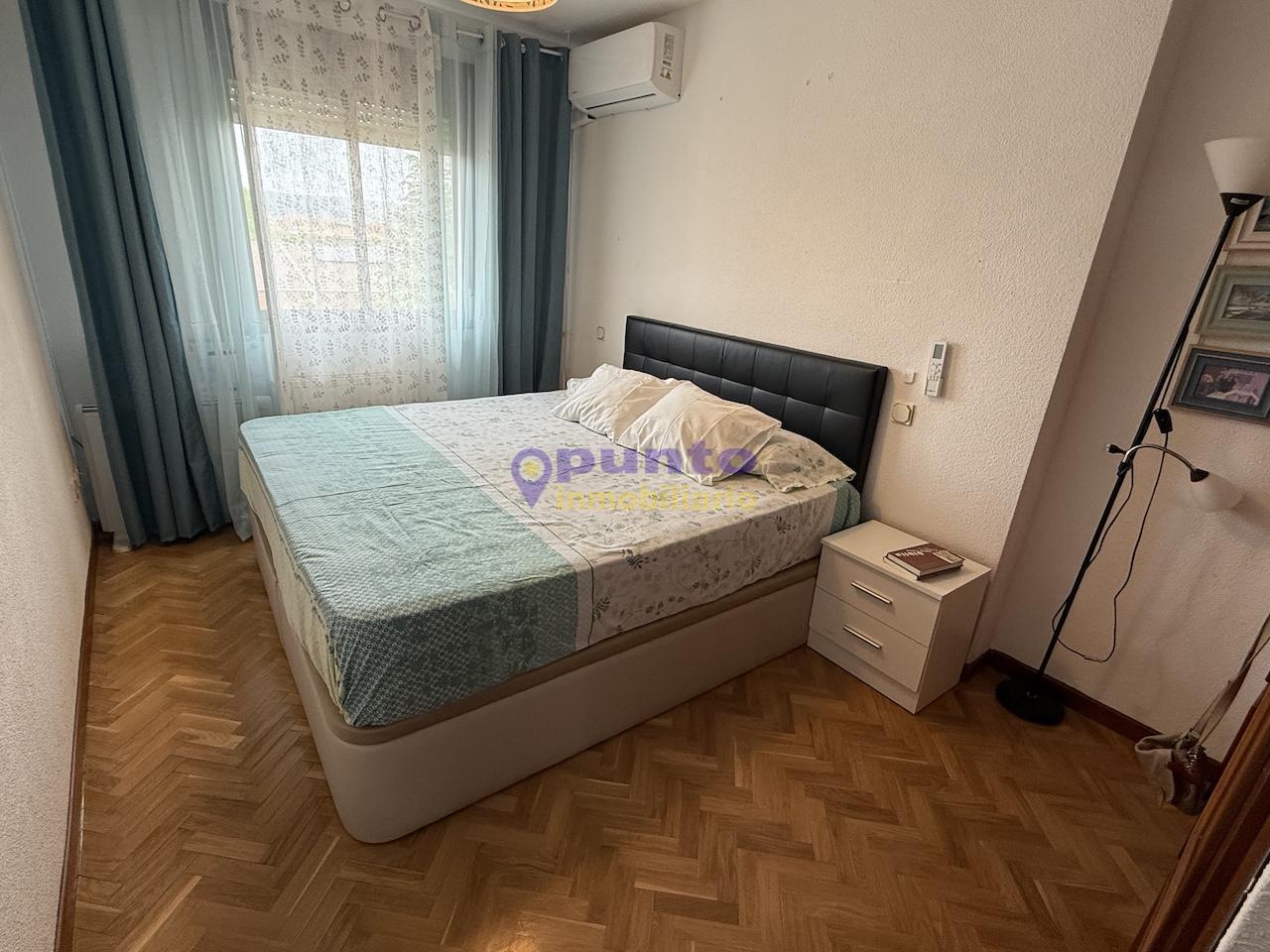 Quarto principal