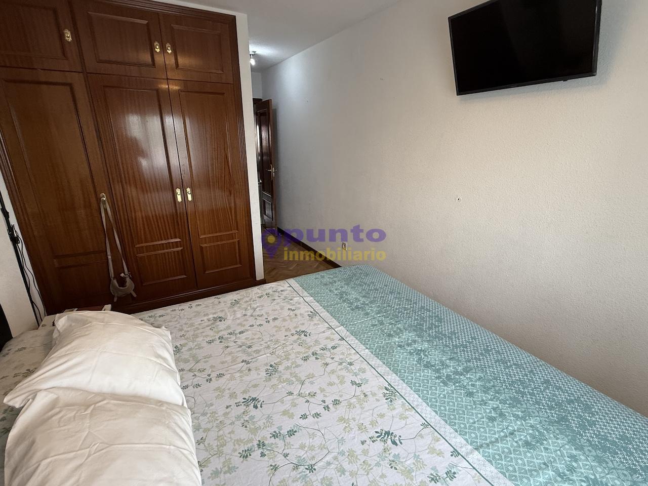 Quarto principal