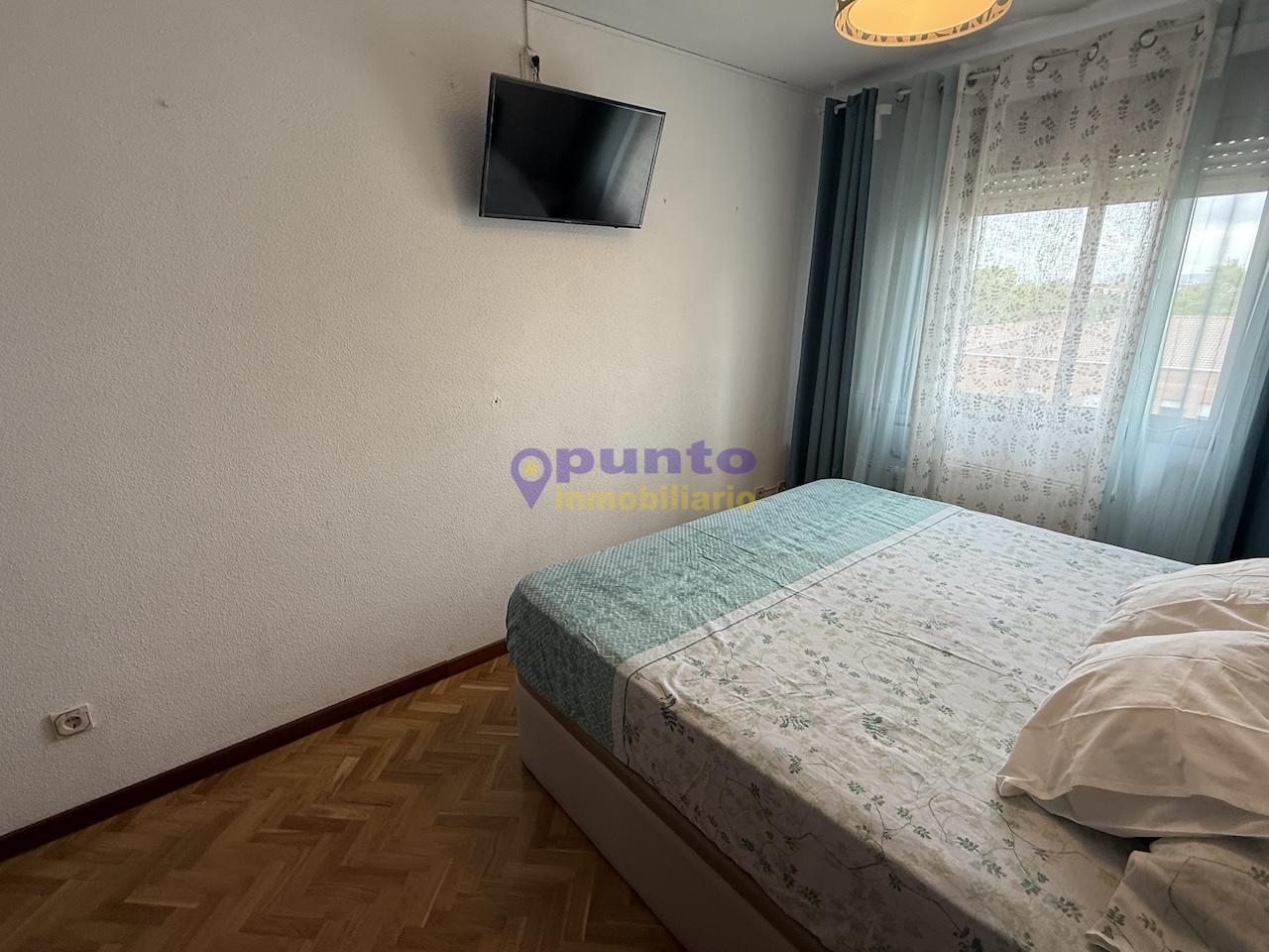 Quarto principal