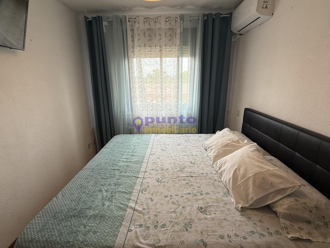 Quarto principal