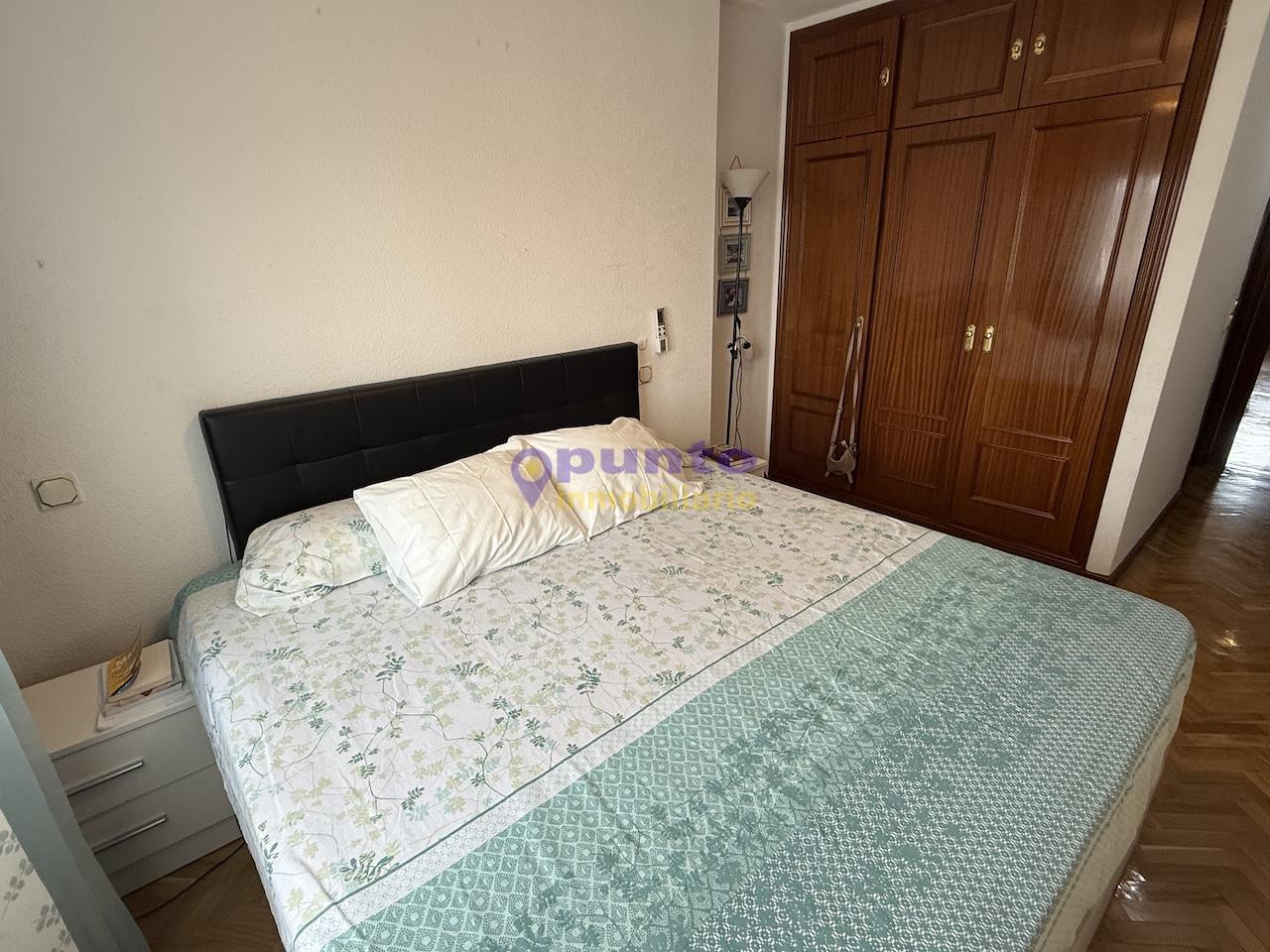 Quarto principal