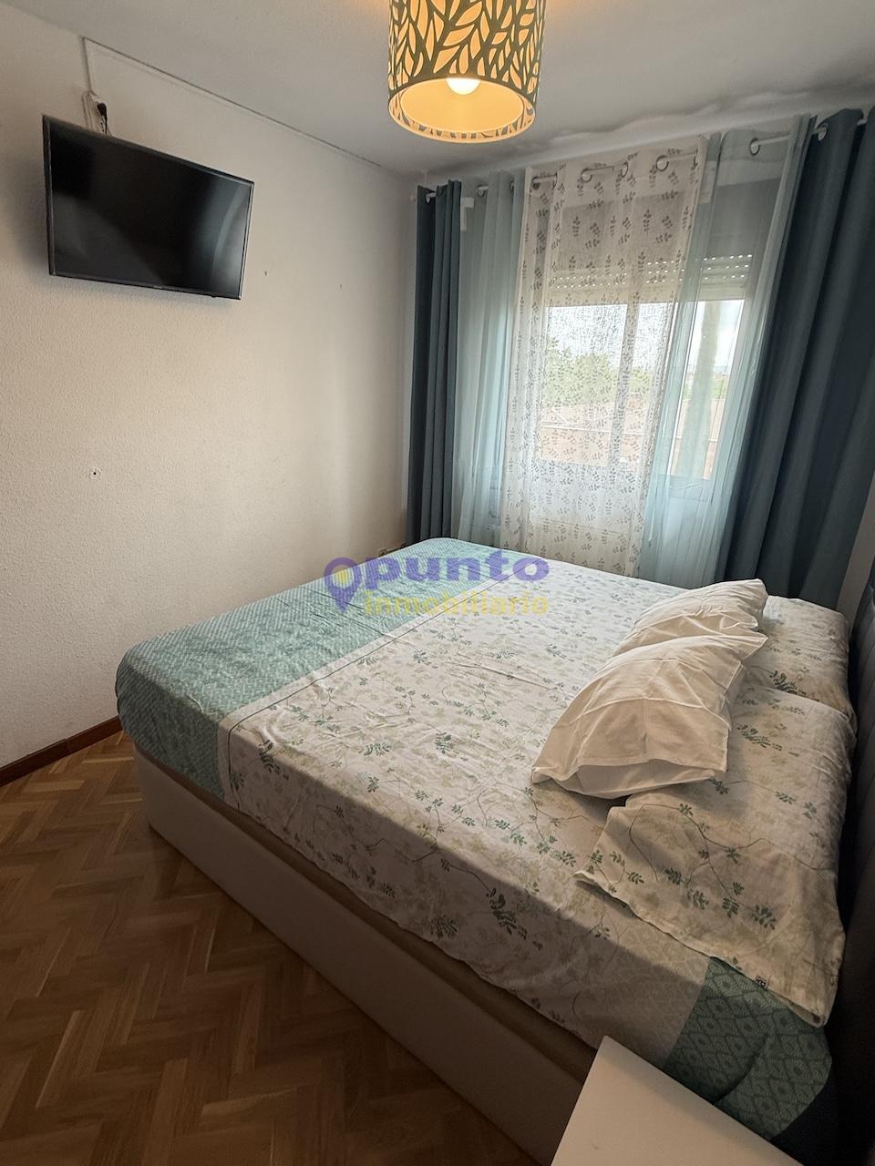 Quarto principal