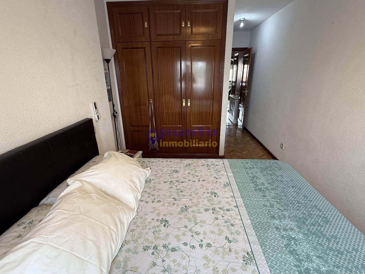 Quarto principal