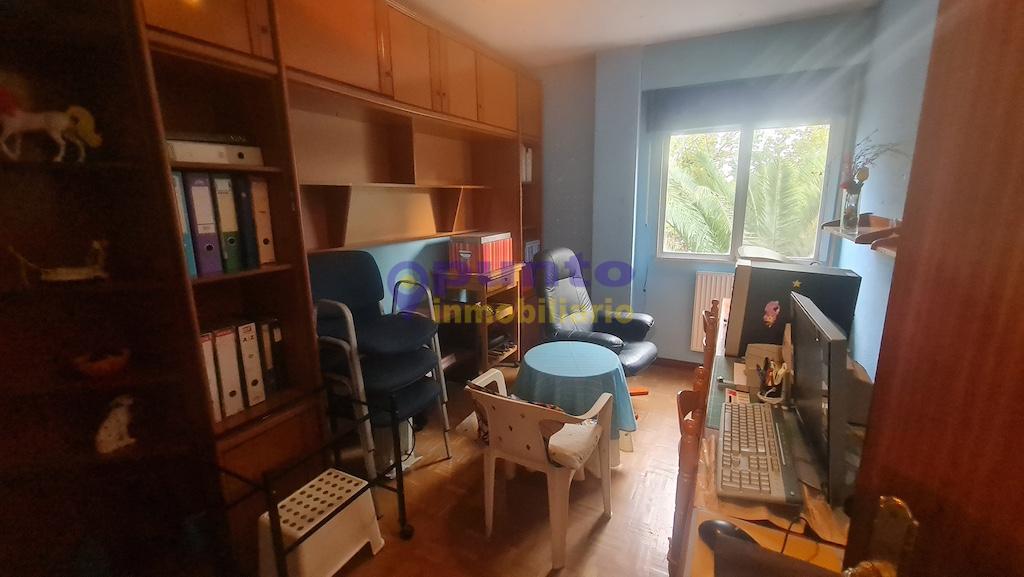 Dormitorio Dormitorio