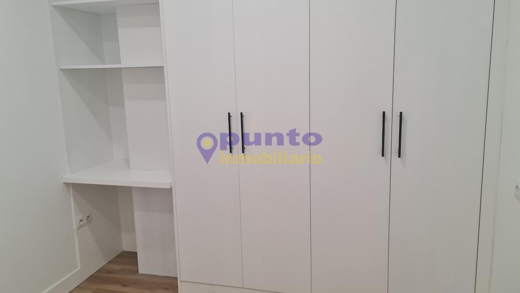 Dormitorio Dormitorio