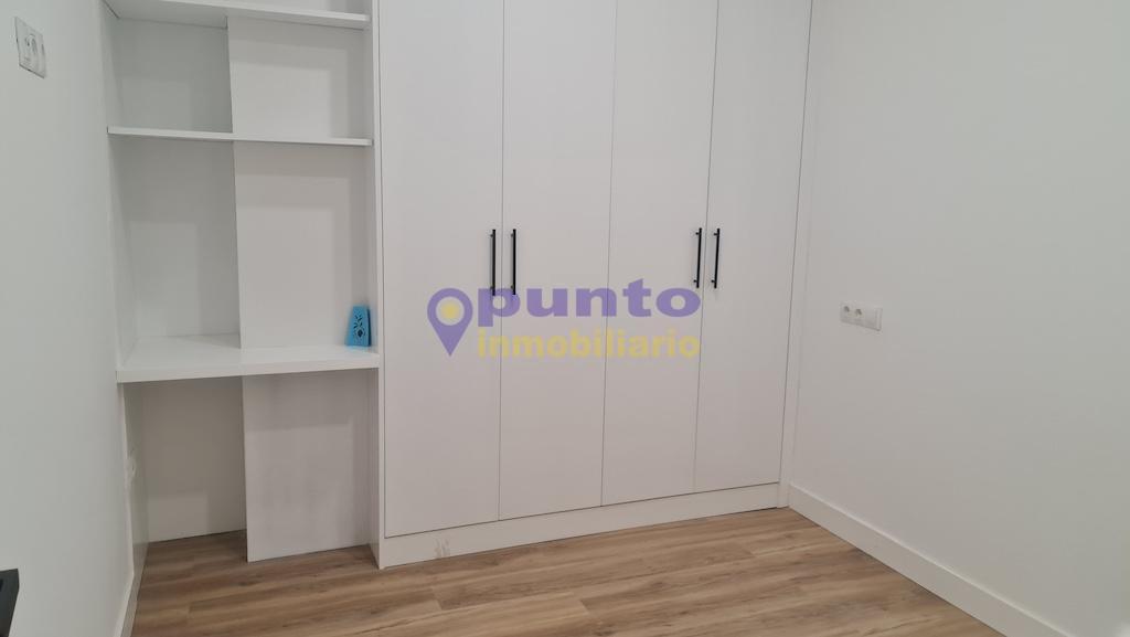 Dormitorio Dormitorio