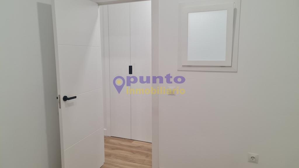 Dormitorio Dormitorio