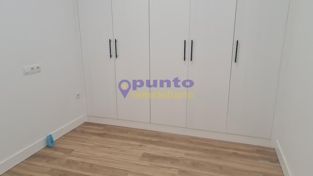 Dormitorio Dormitorio