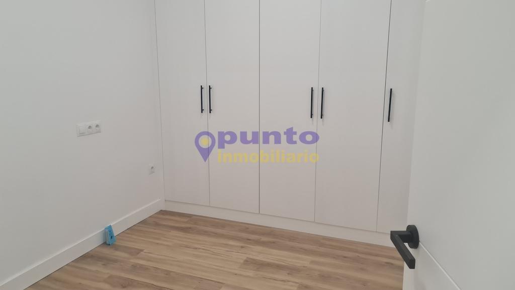 Dormitorio Dormitorio