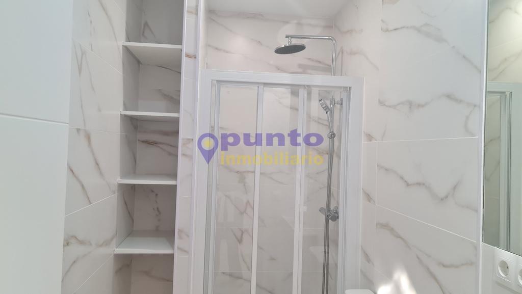 Baño suite Baño suite