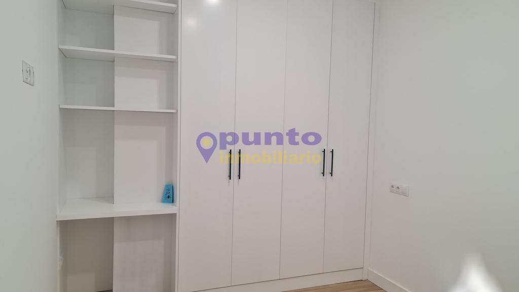 Dormitorio Dormitorio