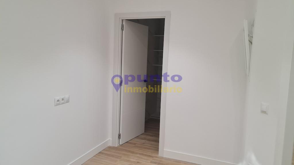 Dormitorio principal Dormitorio principal