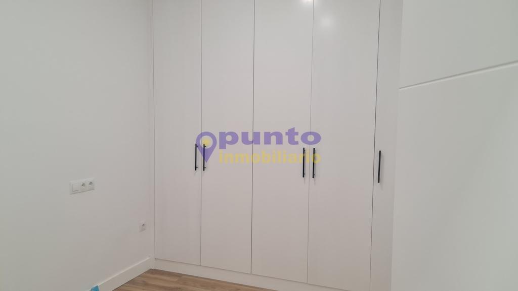 Dormitorio Dormitorio