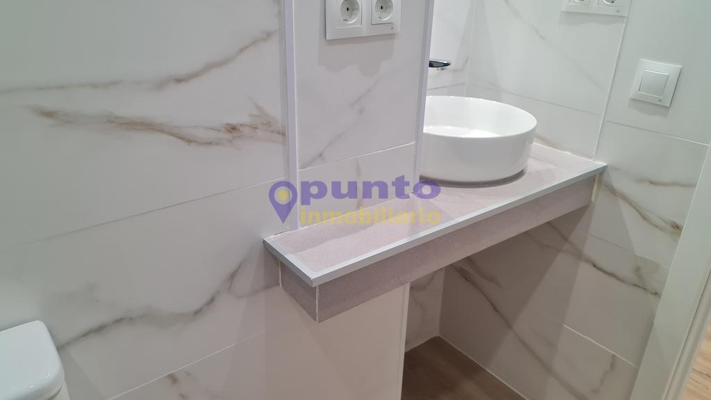 Baño suite Baño suite