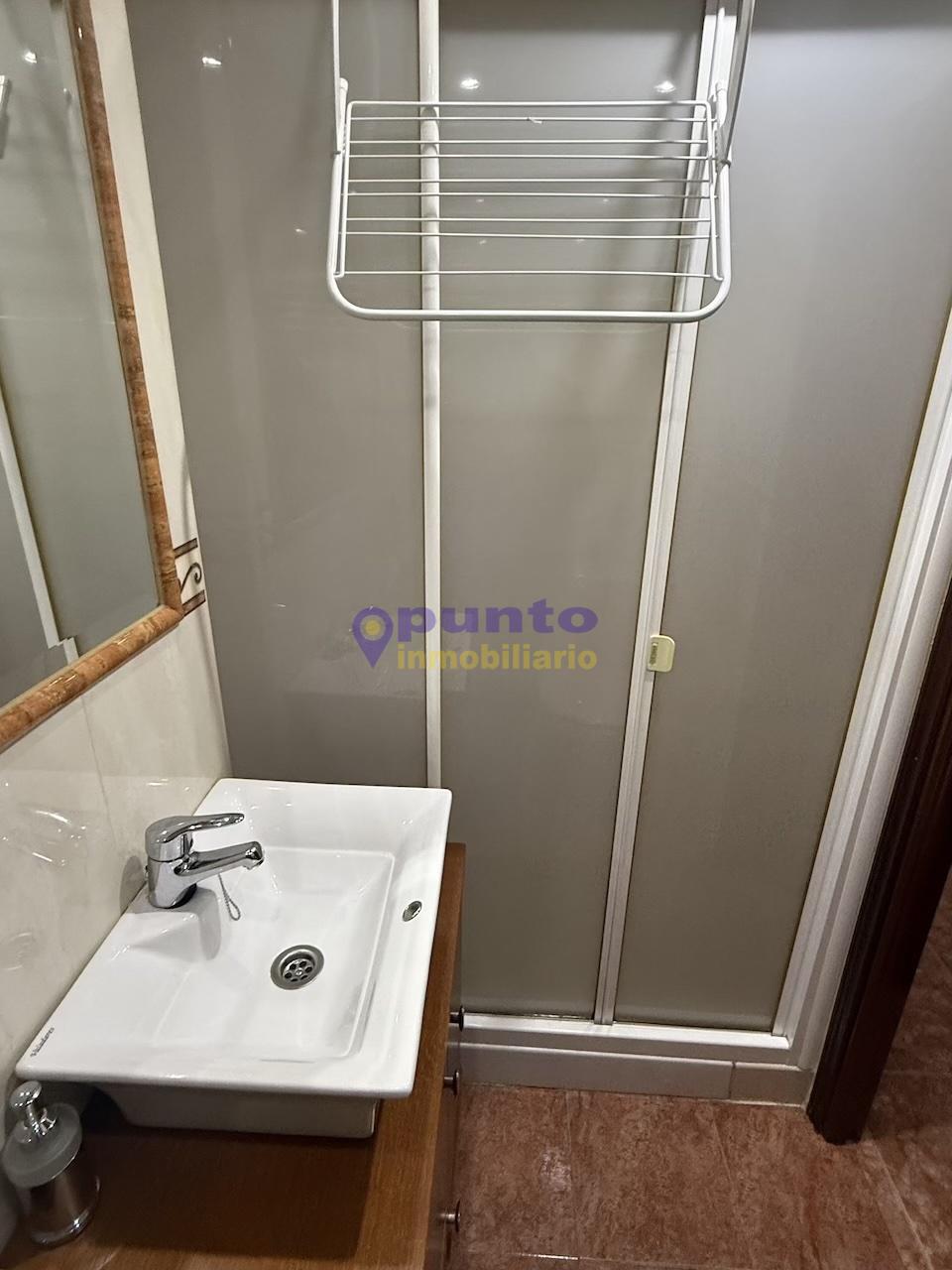 Venta de piso en Alcorcón