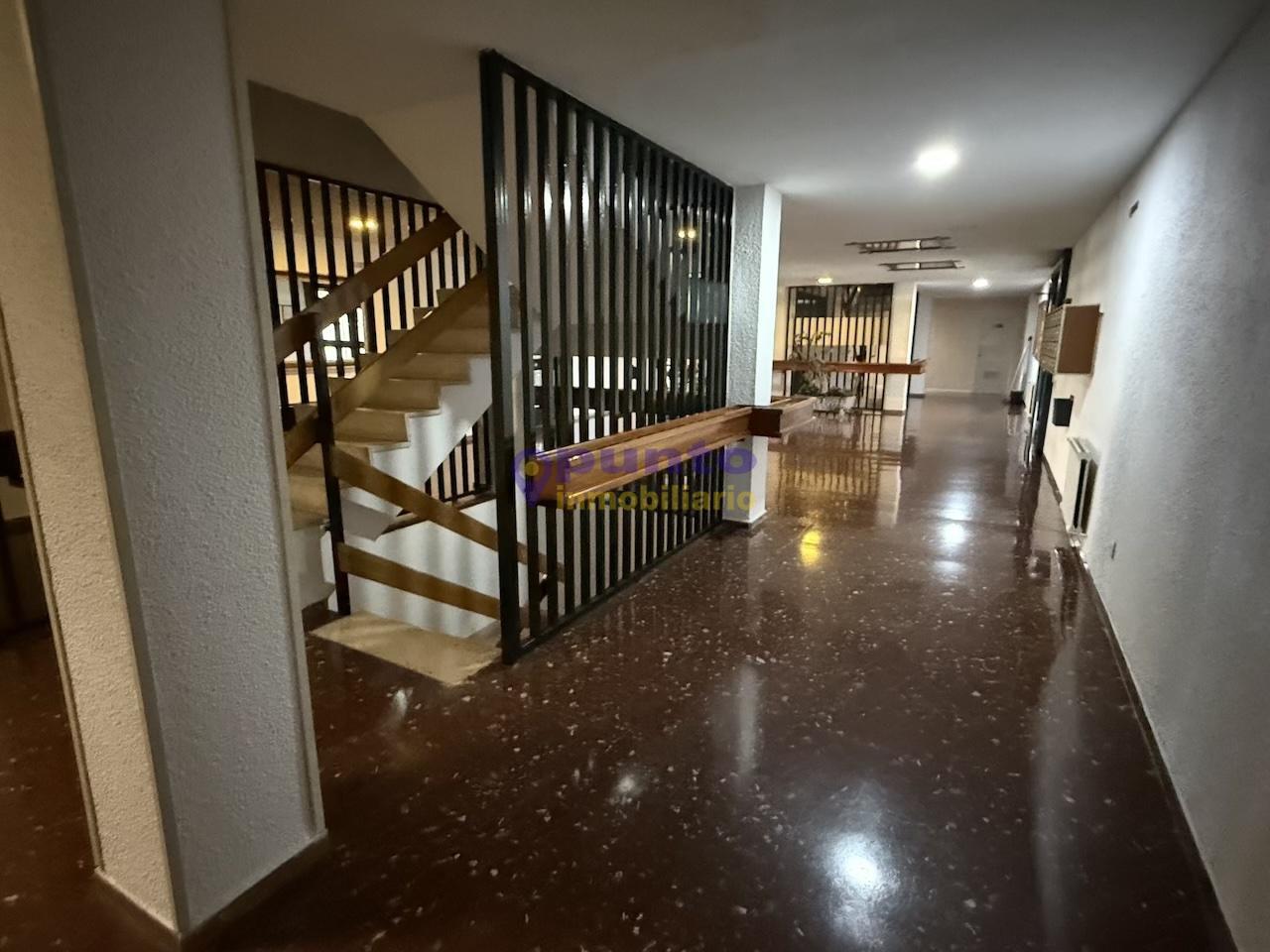 Venta de piso en Alcorcón