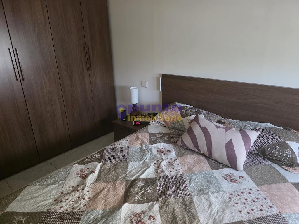 Dormitorio principal