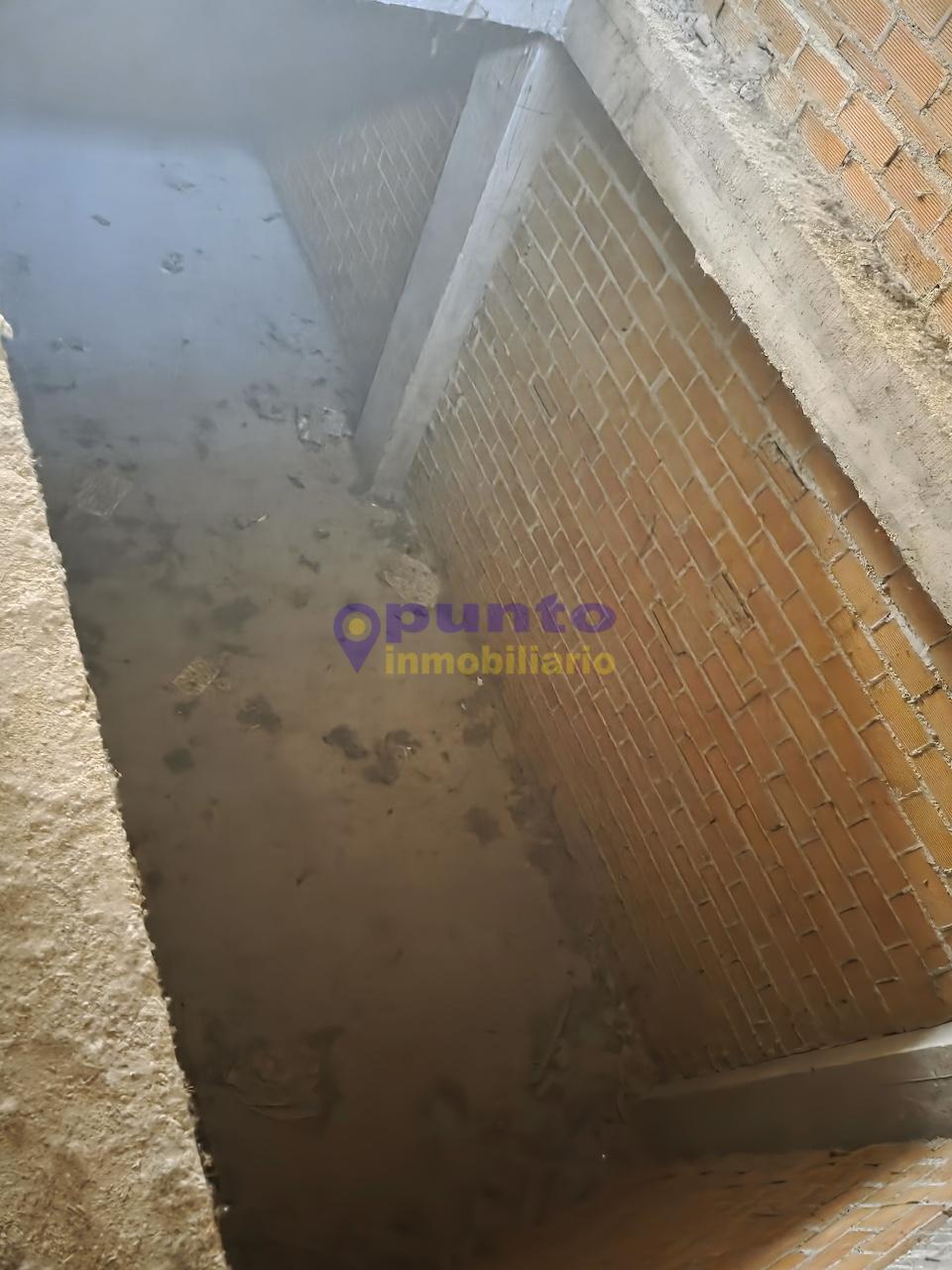 Venta de local en Torrejón de Ardoz