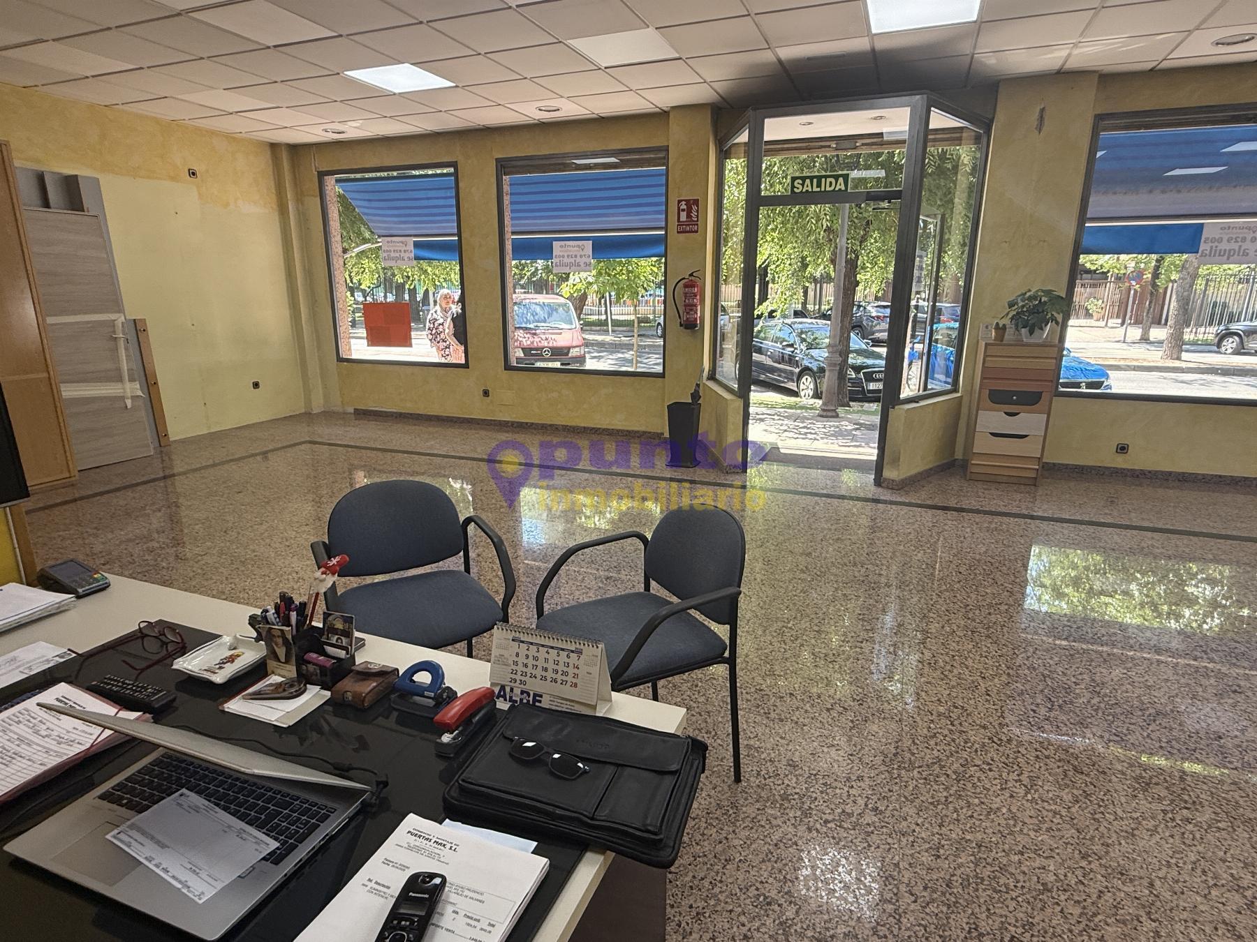 Sala