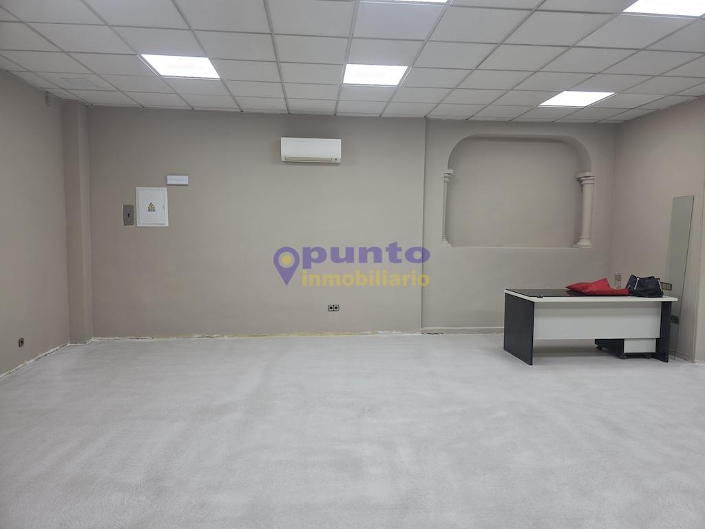 Estancia