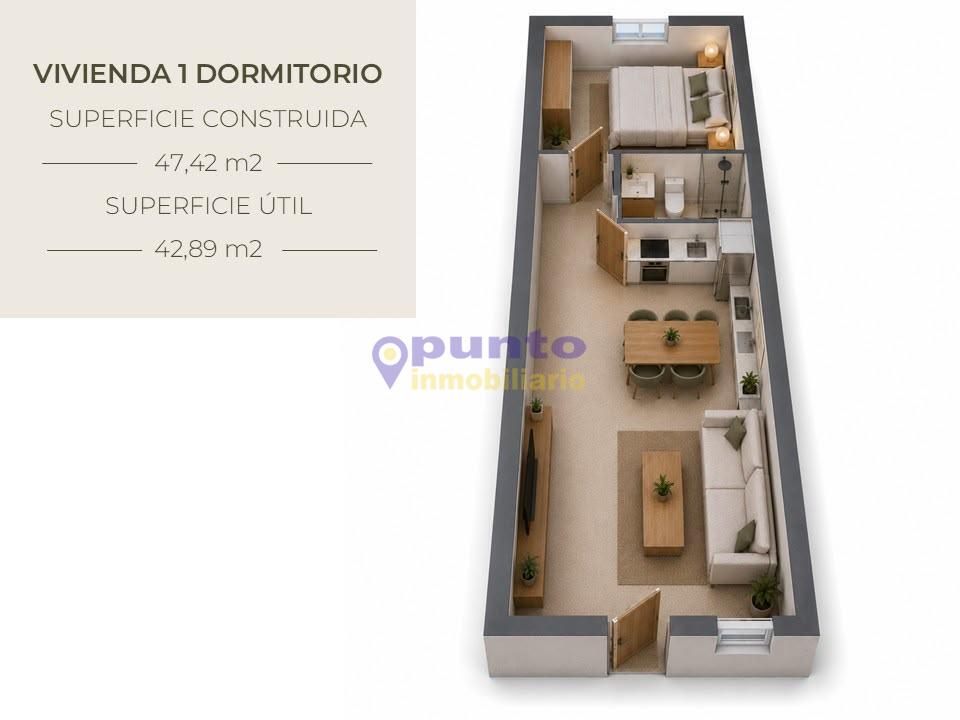 Plano