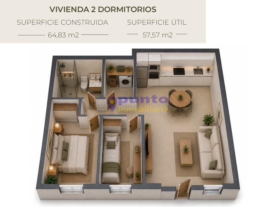Plano