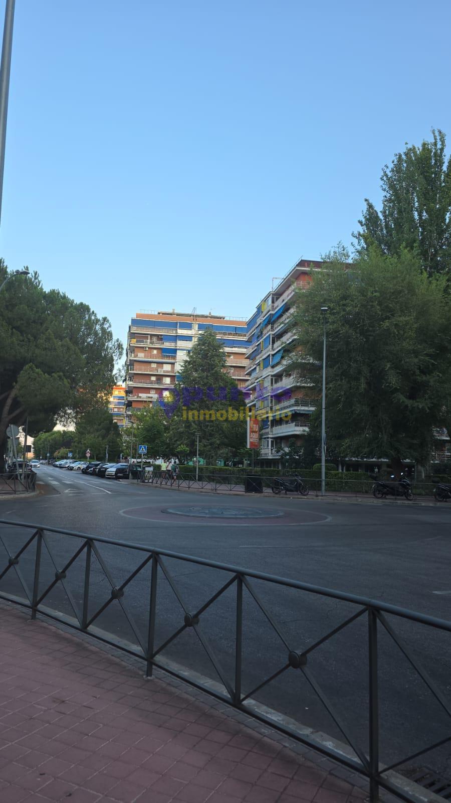 Vistas