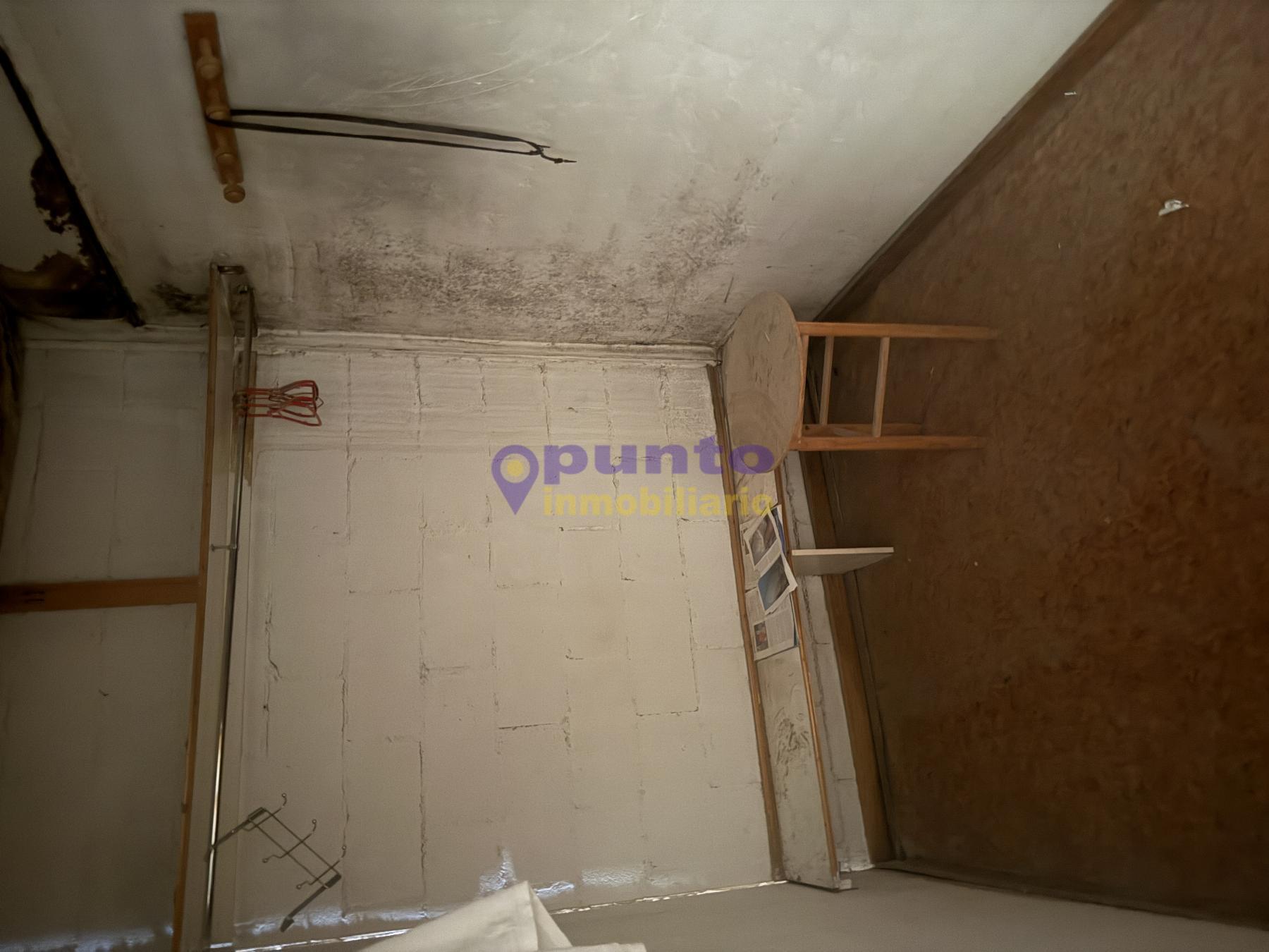 Alquiler de nave en Torrejón de Ardoz