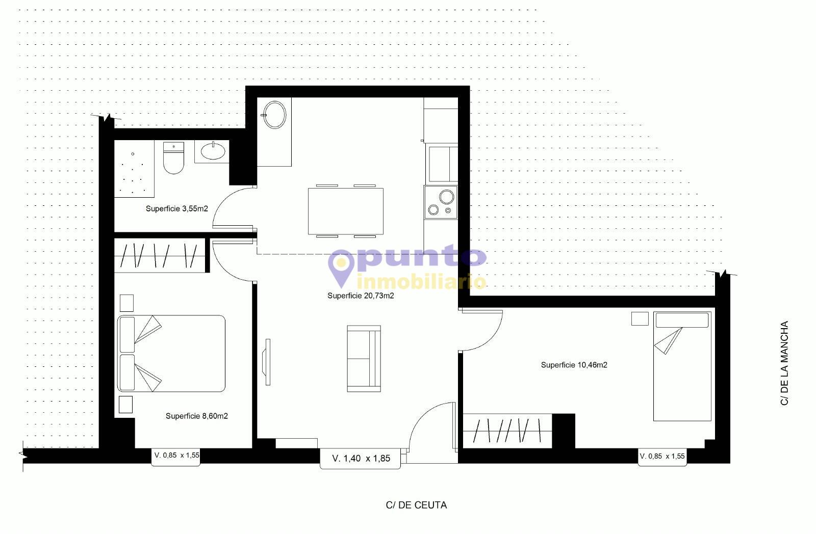 Plano