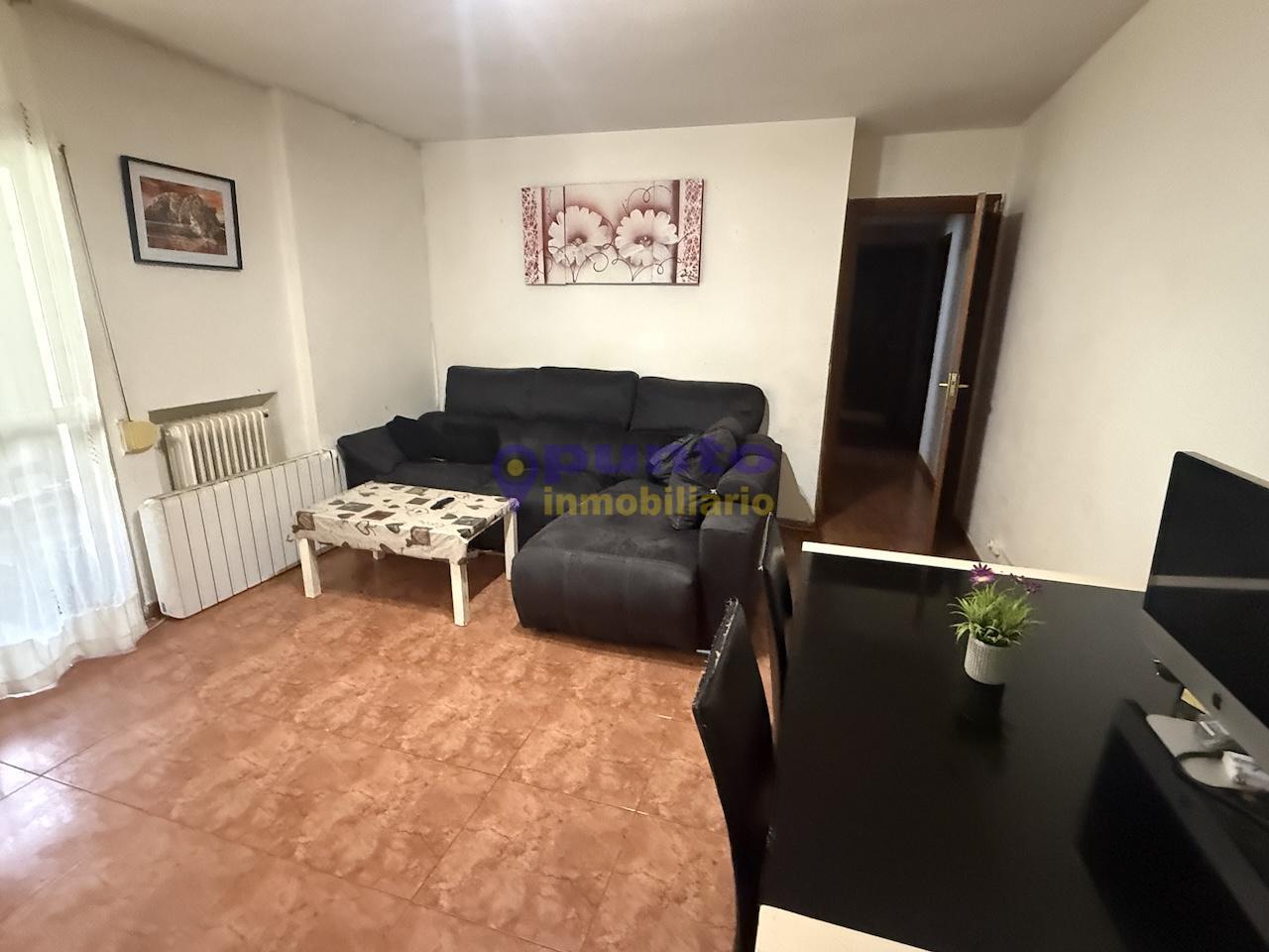 Venta de piso en Torrejón de Ardoz
