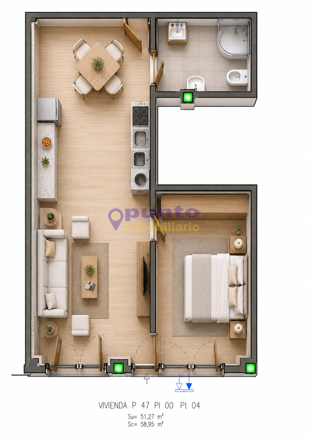 Plano