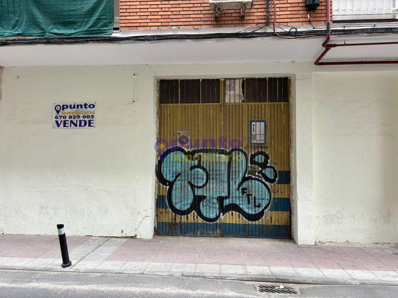 Detalles